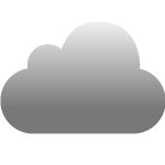 cloud specifications cloud image