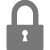 keypoint icon